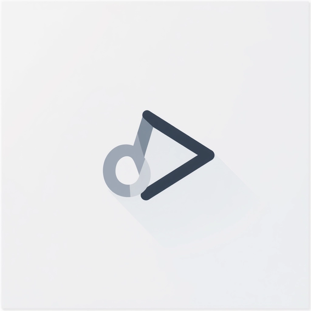 akambolendingsolutions Logo